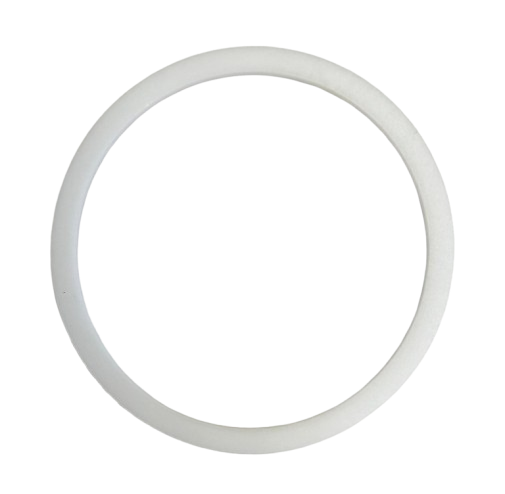 Titan 920-070 Gasket, Ptfe (Thin)